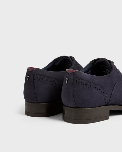 PELLAN - Ted Baker Outlet Shoes