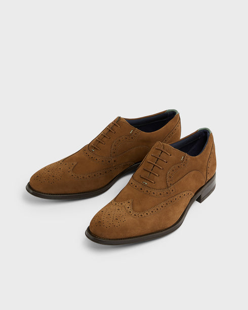 PELLAN - Ted Baker Outlet Shoes