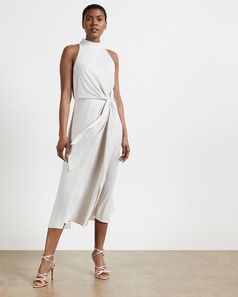 <P><Span Style="Text-Decoration: Underline;">Satin Strappy Heeled Sandal</Span></P>
<P><Meta Charset="Utf-8"><Span>Make A ...