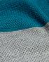 ICEPOP - Ted Baker Outlet Knitwear