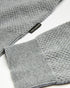 ICEPOP - Ted Baker Outlet Knitwear