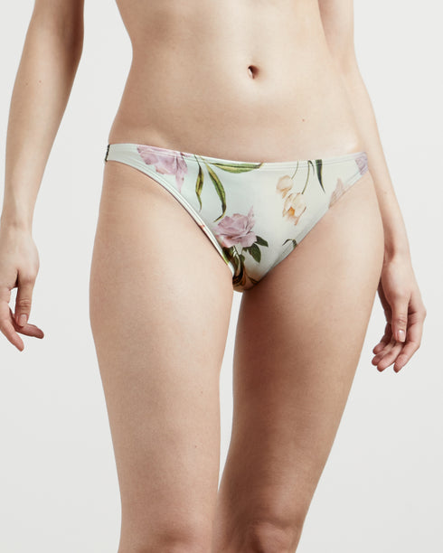 FARA - Ted Baker Outlet Swimwear