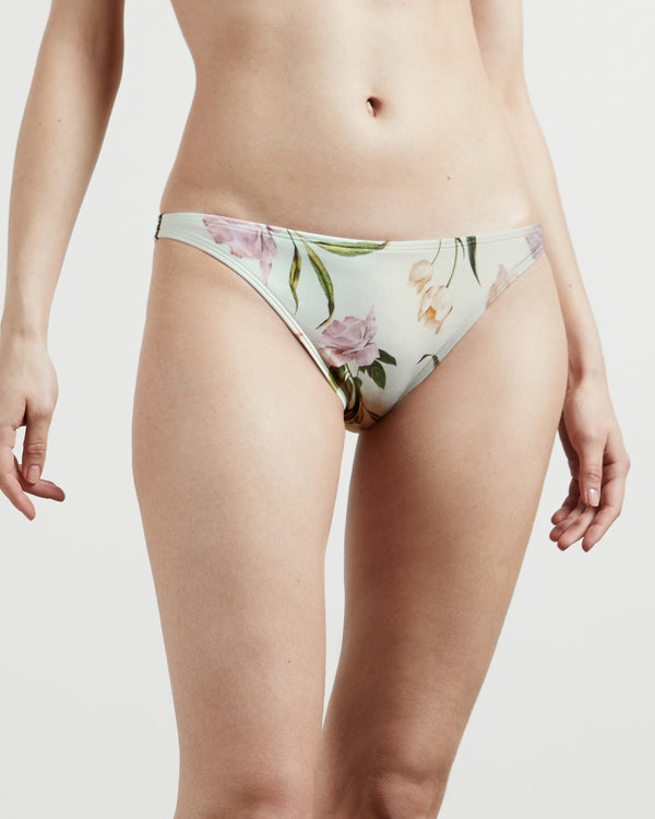 FARA - Ted Baker Outlet Swimwear