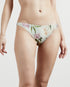 FARA - Ted Baker Outlet Swimwear