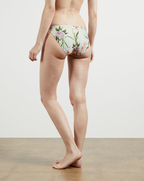 FARA - Ted Baker Outlet Swimwear