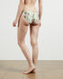 FARA - Ted Baker Outlet Swimwear