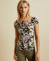 LYROON - Ted Baker Outlet Tops