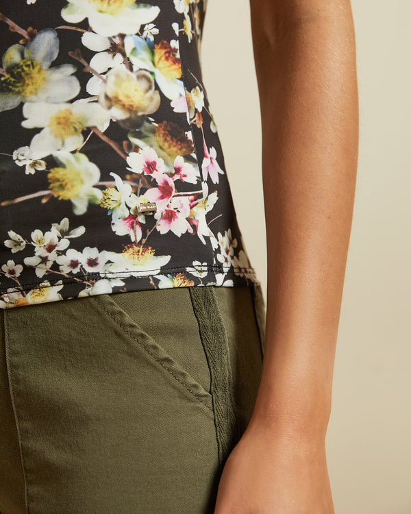 LYROON - Ted Baker Outlet Tops