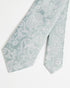 BINGZ - Ted Baker Outlet Ties