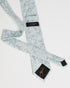 BINGZ - Ted Baker Outlet Ties