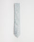 BINGZ - Ted Baker Outlet Ties