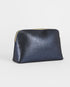 AANIYA - Ted Baker Outlet Gifts