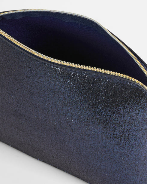 AANIYA - Ted Baker Outlet Gifts