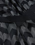 ASELLI - Ted Baker Outlet Dresses