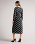 ASELLI - Ted Baker Outlet Dresses