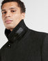 SUMMIT - Ted Baker Outlet Outerwear