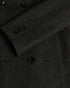 SUMMIT - Ted Baker Outlet Outerwear
