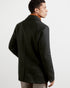 SUMMIT - Ted Baker Outlet Outerwear