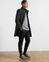 ROCKIES - Ted Baker Outlet Outerwear