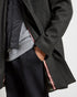 ROCKIES - Ted Baker Outlet Outerwear