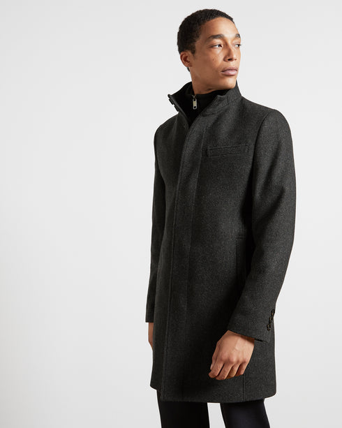 ROCKIES - Ted Baker Outlet Outerwear