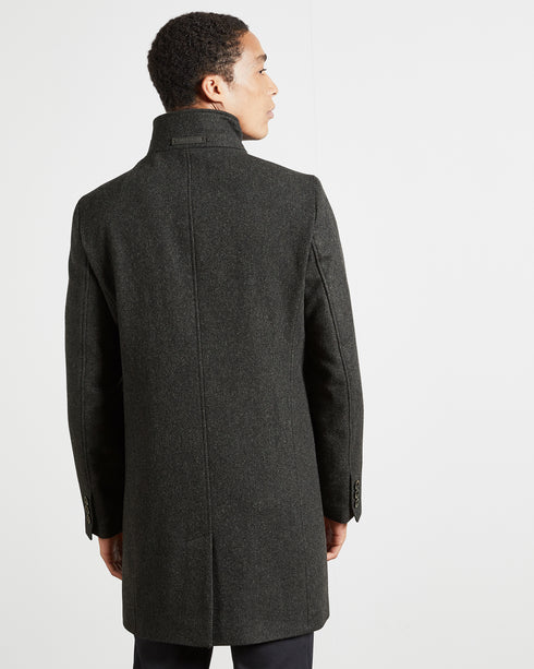 ROCKIES - Ted Baker Outlet Outerwear