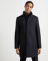 ROCKIES - Ted Baker Outlet Outerwear