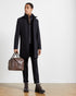 ROCKIES - Ted Baker Outlet Outerwear