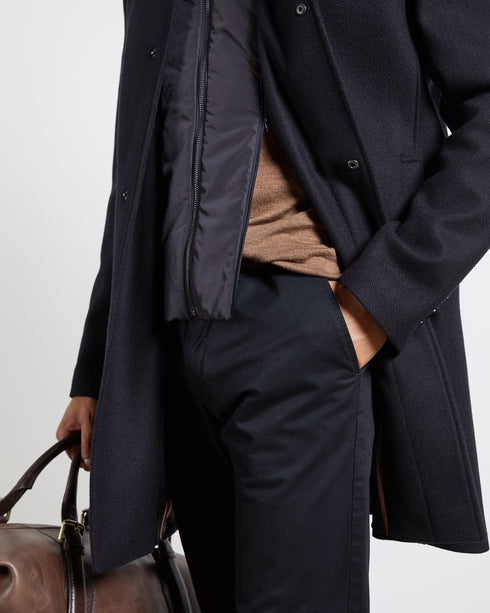 ROCKIES - Ted Baker Outlet Outerwear