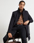 ROCKIES - Ted Baker Outlet Outerwear