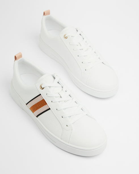 BAILY - Ted Baker Outlet Sneakers