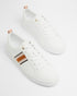 BAILY - Ted Baker Outlet Sneakers