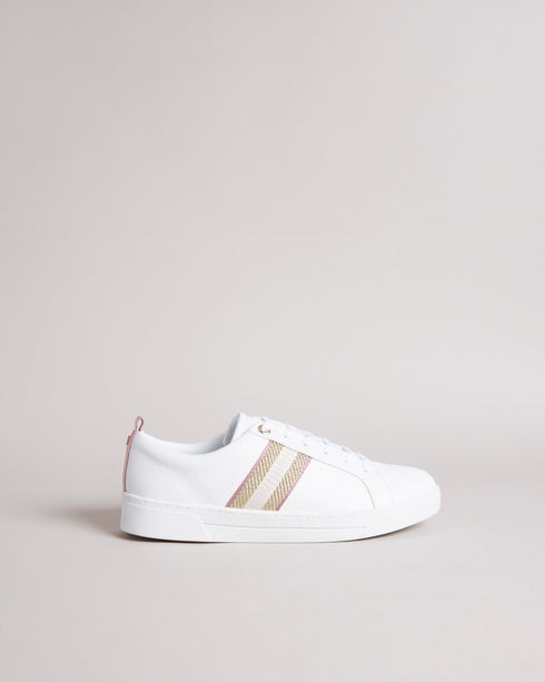 BAILY - Ted Baker Outlet Sneakers