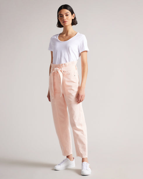 BAILY - Ted Baker Outlet Sneakers