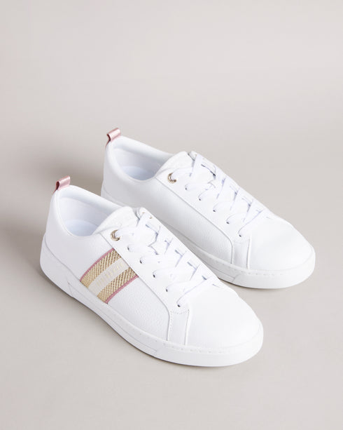 BAILY - Ted Baker Outlet Sneakers