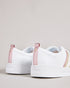 BAILY - Ted Baker Outlet Sneakers