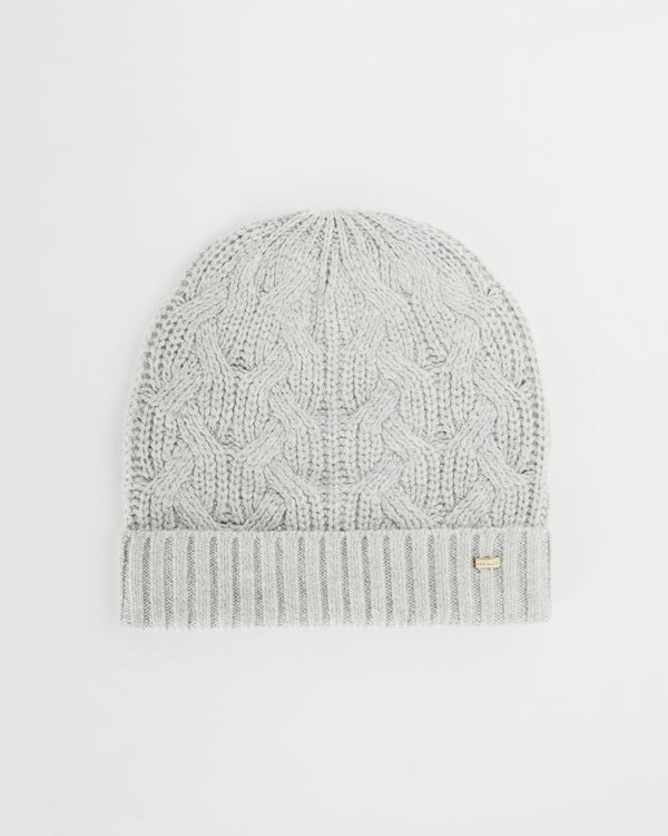 NATIYYA - Ted Baker Outlet Hats