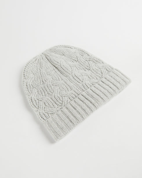 NATIYYA - Ted Baker Outlet Hats