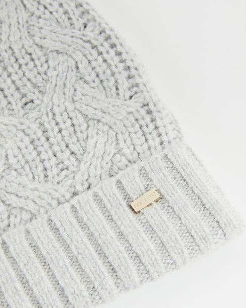 NATIYYA - Ted Baker Outlet Hats