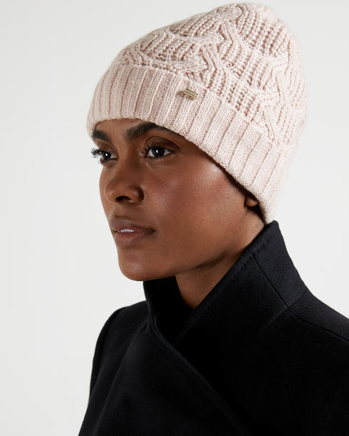 NATIYYA - Ted Baker Outlet Hats