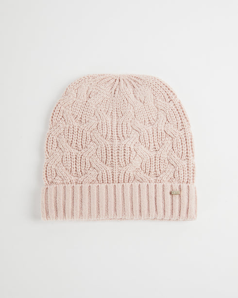 NATIYYA - Ted Baker Outlet Hats