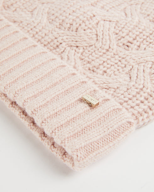 NATIYYA - Ted Baker Outlet Hats