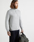 LOSTIT - Ted Baker Outlet Knitwear