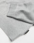 LOSTIT - Ted Baker Outlet Knitwear