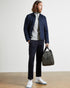 LOSTIT - Ted Baker Outlet Knitwear