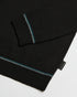 EXARNO - Ted Baker Outlet Knitwear