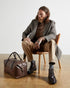 EXARNO - Ted Baker Outlet Knitwear