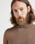 EXARNO - Ted Baker Outlet Knitwear