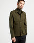 BACKPAC - Ted Baker Outlet Outerwear