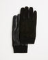<P Class="Description"><Span Style="Text-Decoration: Underline;">Gloves</Span></P>
<P Class="Description">The Gloves Are O...